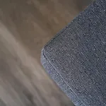 Air Host And Stay - Lewbry House Apartments, Liverpool, Uk