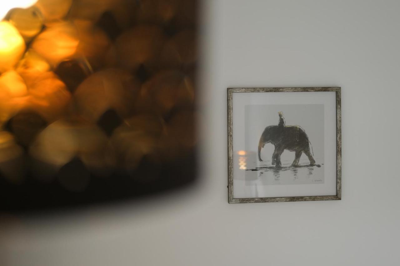Air Host And - Lewbry House Apartments, Liverpool, Uk